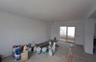 Casa duplex cu 3 camere de vanzare, Selimbar, Sibiu - 14
