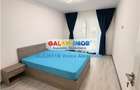Apartament Bloc Nou Berceni - Dimitrie Leonida - Parcare Subterana - 1