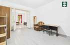 Casă cu 2 camere -  Zona Elisabetin - Timișoara - 3