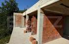 Cabana moderna, 6 camere, 400 mp, zona Muntele Rece - 3