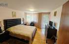 Casă individuală 4 camere, mansarda, 272 mp utili și teren 2.964 mp, Stupini - 16