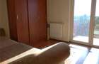 ARADULUI | 3 CAM | PARCARE | 2 BAI | LIFT | ANVELOPAT | ET.4 | BLOC NOU - 3