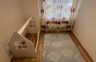 Apartament 3 camere de închiriat – lângă VIVO! Cluj-Napoca | 65 mp Zonă premium - 7
