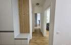 Apartament 3 camere/ Parcare subterana/ Pet Friendly/ Apahida - 13