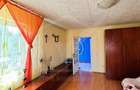 Exclusivitate!! Casa de vanzare, 3 camere, curte, Someseni - 4