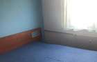 Apartament 4 camere, semidecomadnat, 89 mp, ac, balcon, metoru aproape, Pacii - 3