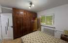 Apartament 3 camere de inchiriat , Zona Pompieri