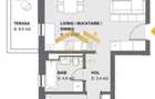Aradului- 2 Camere-Etaj 1 - 14