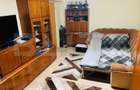 Apartament 3 camere, 62.66 mp, zona Tudor - 3
