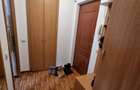 AP. 2 CAMERE- PIATA SUDULUI, LOC PARCARE, METROU 6 MINUTE, MODERN - 7