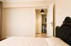 Apartament 3 camere de închiriat Dorobanți Perla, Mobilat Premium, Loc de Parcar - 5