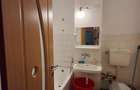 APARTAMENT DE VANZARE  CU 2 CAMERE BLOC 1989 OBTIUNE PRIN CREDIT IPOTECARF - 11