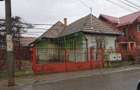Vand casa cu  3 cam.in Sancraiu de Mures - 4