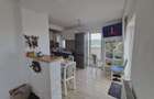 Apartament 2 camere, terasa 28 mp, str Razoare in spate la Vivo Mall - 9