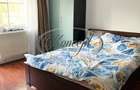Apartament spatios pe Primaverii vis-a-vis de McDonald's Manastur - 4