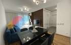 Apartament 2 camere - 52mp  - parcare - Ultrafinisat – Park Lake - Iulius Mall - 2