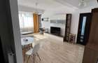 Inchiriez Apartament 2 camere Crangasi  - 1