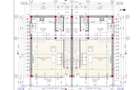 Complex premium de duplexuri|Chinteni|Cluj - 8
