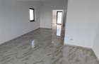 Vila 3 camere teren 270 mp Valea Lupului - 2