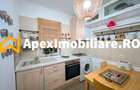 Garsoniera de inchiriat Pacii București | ApexImobiliare.ro - 5