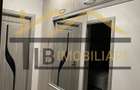 Apartament de 2 camere, decomadat, parcare, Zona AMA Residence - 8
