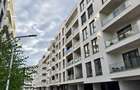 REA1029172 Apartament 2 camere I Parcare I Dressing I MTM Pipera - 12
