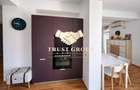 Apartament 3 camere | bloc 2012 | etaj 2 din 4 - 8