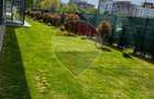 Apartament 2 camere cu terasa de 17 mp | ECHO Tineretului - 8