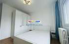 Inchiriere apartament 2 camere, Democratiei, Ploiesti - 4