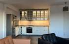 Penthouse 3 Camere | Modern | Parcare Inclusa | Rond OMV Pipera - 5
