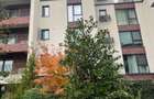 Apartament 2 camere in complex rezidential elegant zona Barbu Vacarescu 90mp - 2