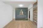 Penthouse cu terasă panoramică de 53 mp, garaj subteran – Sector 1,  an 2020 - 15