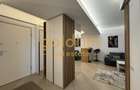 CORTINA NORH/SPATII DEPOZITARE/DESIGN UNIC/ANSAMBLU SECURIZAT/IDEAL INVESTIȚIE - 5
