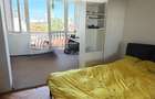 Apartament deosebit 4 camere zona Sala Radio - Cismigiu