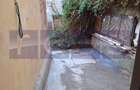 VANZARE APARTAMENT IN VILA | PARTER | CURTE 66MP | RENOVAT | POPA NAN - 12