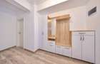 Studio 58 mp utili | 2 balcoane | Loc de parcare inclus | Zonă Coresi - 7