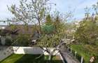 Vila P+2- Baneasa - 6