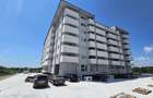 Apartament 2 camere decomandat Grand Arena Dealul Cucului. - 1