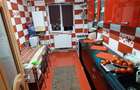4 camere confort 1 Decoamandat, etaj superior, Mobilat, 80 mp - Viziru 3 - 10