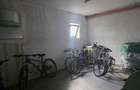 Vand apartament 3 camere si 2 bai zona Tractorul- Coresi cu parcare subterana - 17