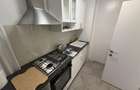 2 Camere Decomandat | Obor - Bloc Almo | Renovat recent | Metrou - 5