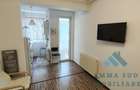 Apartament tip Studio - 39.6 mp - Mutare imediata - Str. Amurgului - 4