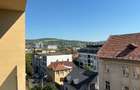 Ap de 4 camere în bloc nou - zonă semicentrală - Str. Burebista 5-7 - 6