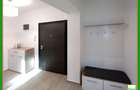 Apartament cu 2 camere de închiriat, MRS SMART, ECX84196 - 6