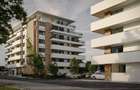 Apartament Lux 2 Camere Sisesti I Vedere Lac I Metrou - 10