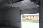 Spatiu productie/ depozitare, 600 mp, Brasov - Bod. - 8