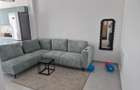 Închiriere apartament 3 camere | două locuri de parcare - 1