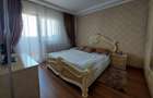 Proprietar, 80mp utili, 3 camere, 13 septembrie, parc Sebastian,mobilat, utilat. - 15