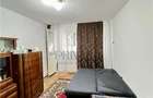 CETATII - 2 CAMERE - PARTER INALT - BLOC REABILITAT TERMIC - 2