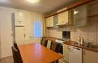 Apartament de închiriat, 4 camere, 94 mp, Plopilor zona Parcul Iuliu Hațieganu - 11